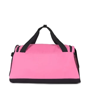 Kép 3/5 - PUMA Challenger Duffel Pink Közepes Méretű Sporttáska