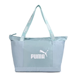 Kép 2/5 - Puma Világoskék Sporttáska