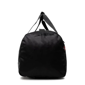 Kép 4/7 - Under Armour Undeniable 5.0 Nagy Méretű Fekete Sporttáska