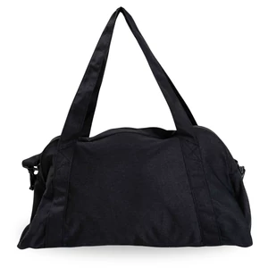 Kép 3/5 - Dorko CAMILLA Fekete Kis Méretű Sporttáska