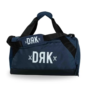 Kép 2/6 - Dorko DUFFLE BAG Sötétkék Közepes Méretű Sporttáska