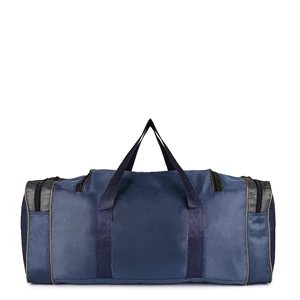 Kép 3/4 - Sötétkék Nagy Méretű Sporttáska