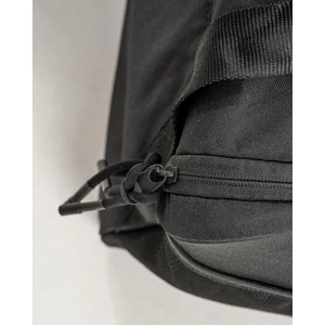 Kép 8/9 - Dorko DUFFLE Fekete Kis Méretű Sporttáska