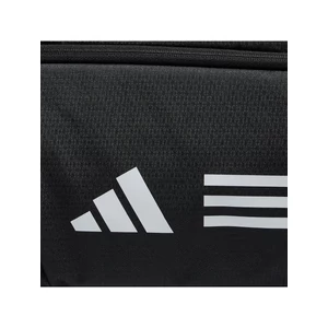Kép 6/6 - Adidas TR Duffle Kis Méretű Fekete Sporttáska