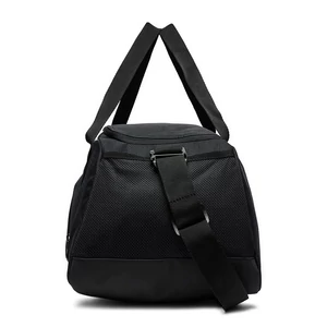Kép 4/6 - Adidas TR Duffle Kis Méretű Fekete Sporttáska