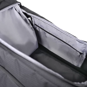 Kép 5/6 - Adidas TR Duffle Közepes Méretű Fekete Sporttáska