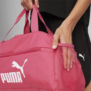 Kép 3/4 - Puma Phase rózsaszín sporttáska