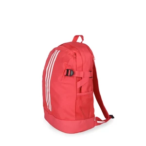 Kép 2/3 - Adidas Neonpink Hátitáska