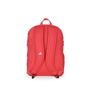 Kép 3/3 - Adidas Neonpink Hátitáska