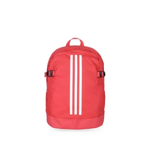 Kép 1/3 - Adidas Neonpink Hátitáska