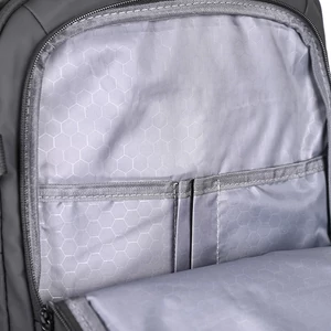 Kép 9/12 - Szürke Utazó Hátitáska