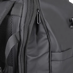 Kép 11/12 - Szürke Utazó Hátitáska