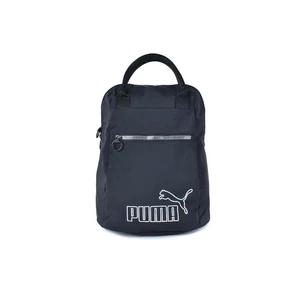 Kép 1/4 - Fekete Puma kézi és háttáska