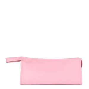 Kép 2/7 - Rózsaszín Nagy Méretű Vízlepergető Neszeszer