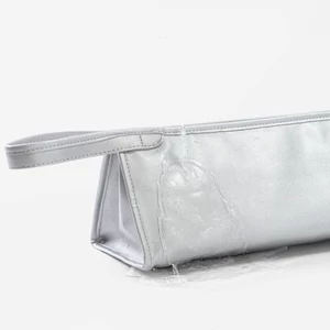 Kép 6/7 - Rózsaszín Nagy Méretű Vízlepergető Neszeszer