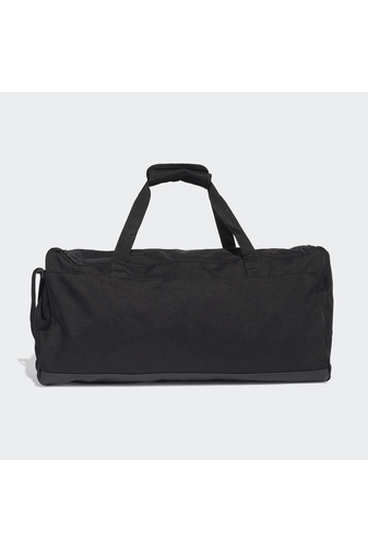 ADIDAS LIN DUFFLE M Fekete Unisex Sporttáska