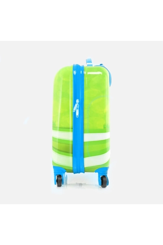 Foci Labdás Gyerek Mini Bőrönd
