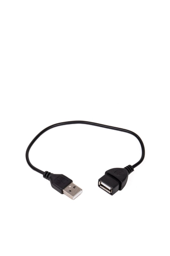 Sötétszürke Vízhatlan Sokzsebes Oldaltáska USB Kábellel
