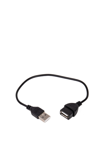 Sötétszürke Vízhatlan Sokzsebes Oldaltáska Ajándék USB Kábellel