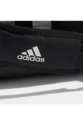 Fekete Színű Unisex Adidas Sporttáska