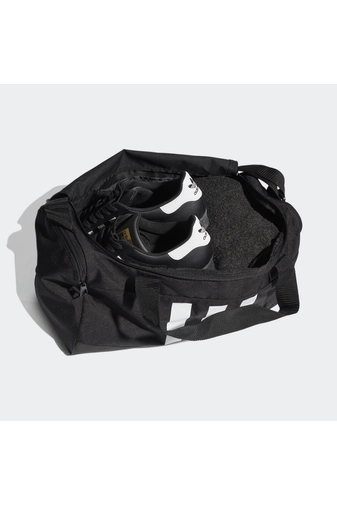 Fekete Színű Unisex Adidas Sporttáska