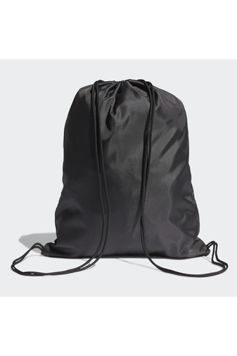 ADIDAS Fekete Unisex Tornazsák