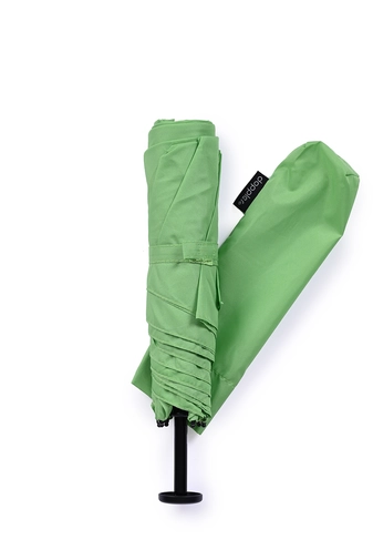 Doppler Zero 99 Zöld Színű Kézi Nyitású Esernyő