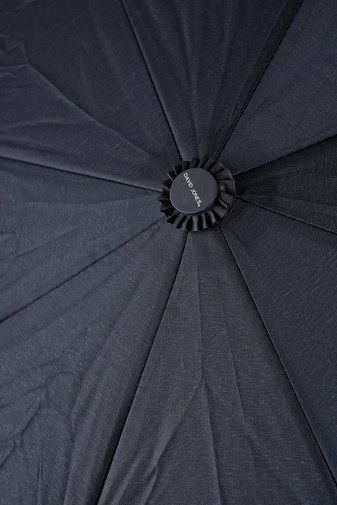 David Jones Fekete Automata Esernyő