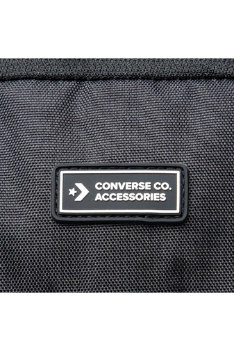 Converse Transition Fekete Unisex Textil Hátizsák