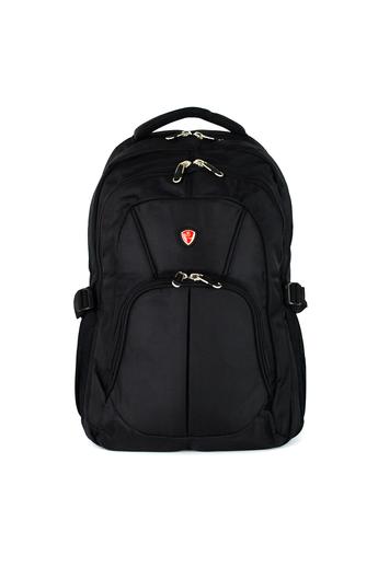 swissgear sa9998