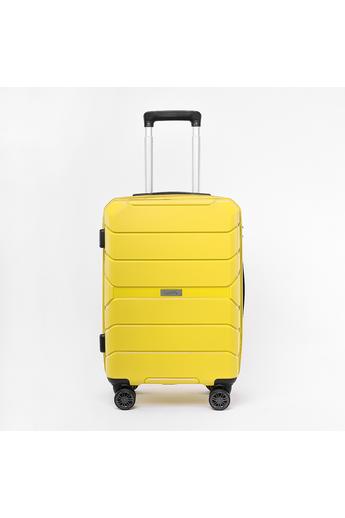 Wizz Air Kezipoggyasz 55x40x23 Cm Kabin Borondok Taska Webaruhaz Minosegi Taskak Mindenkinek
