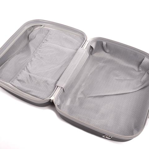 Kicsi Fekete Kemény Bőröndre Akasztható Táska 36cm x 25cm x 18cm Kicsi Fekete Kemény Bőröndre Akasztható Táska 36cm x 25cm x 18cm