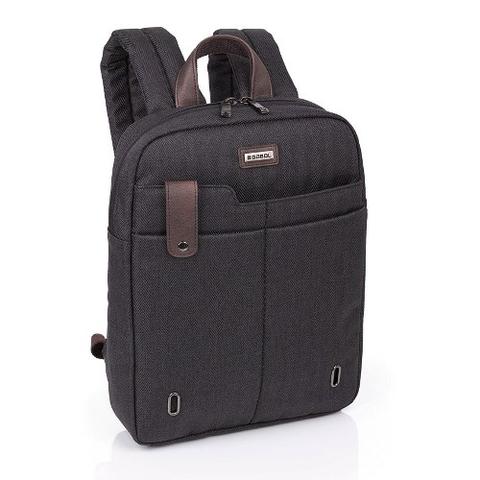 Gabol Master Laptophátizsák 12,9" Gabol Master Laptophátizsák 12,9"