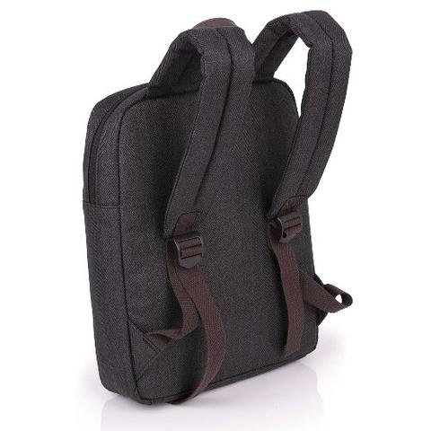 Gabol Master Laptophátizsák 12,9" Gabol Master Laptophátizsák 12,9"