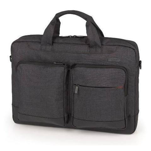Gabol System Laptoptáska, Laptophátizsák 15,6" Gabol System Laptoptáska, Laptophátizsák 15,6"