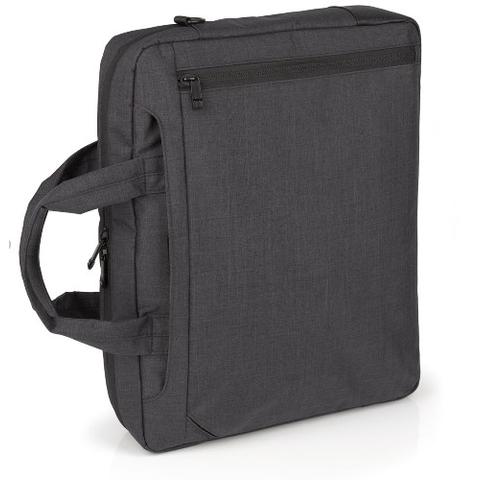 Gabol System Laptoptáska, Laptophátizsák 15,6" Gabol System Laptoptáska, Laptophátizsák 15,6"