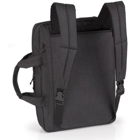 Gabol System Laptoptáska, Laptophátizsák 15,6" Gabol System Laptoptáska, Laptophátizsák 15,6"