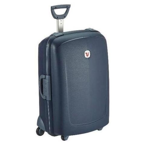 Roncato Ghibli 4-Kerekes Trolley Bőrönd 67 Cm Roncato Ghibli 4-Kerekes Trolley Bőrönd 67 Cm