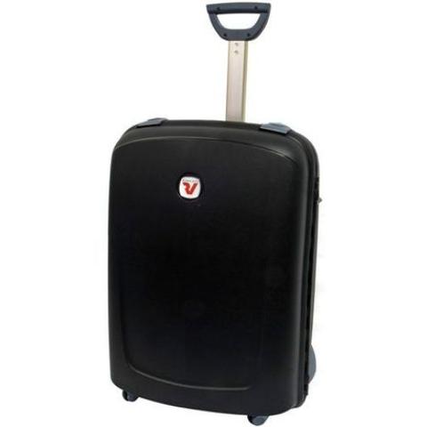 Roncato Ghibli 4-Kerekes Trolley Bőrönd 67 Cm Roncato Ghibli 4-Kerekes Trolley Bőrönd 67 Cm