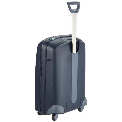 Roncato Ghibli 4-Kerekes Trolley Bőrönd 67 Cm Roncato Ghibli 4-Kerekes Trolley Bőrönd 67 Cm