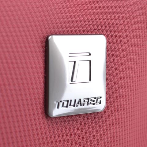 Touareg Prémium Bőrönd Szett Kék Touareg Prémium Bőrönd Szett Kék