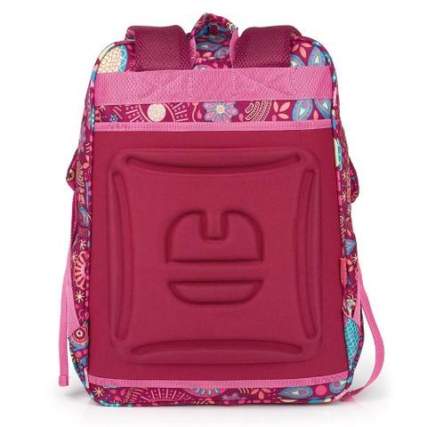 Gabol Hátizsák Ga-221900 Gabol Hátizsák Ga-221900