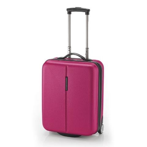 Gabol Kabinbőrönd fuschia Ga-103521 Gabol Kabinbőrönd fuschia Ga-103521