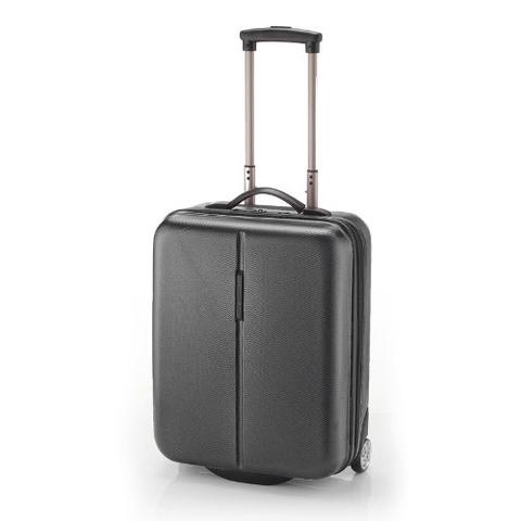 Gabol Kabinbőrönd Szürke Ga-103521 Gabol Kabinbőrönd Szürke Ga-103521