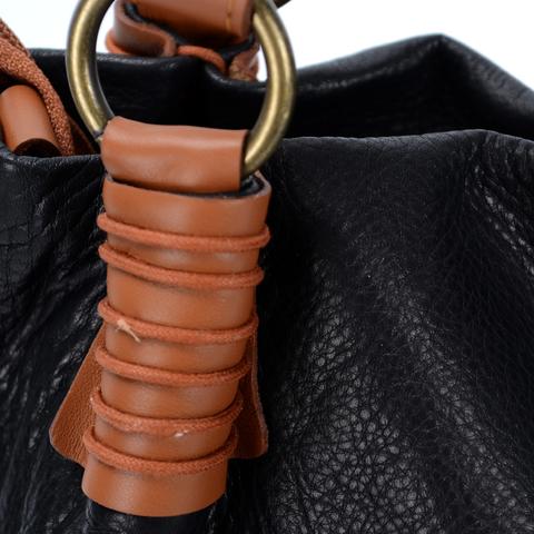 Besty Valódi Bőr Elegáns Bézs Színű Válltáska Besty Valódi Bőr Elegáns Bézs Színű Válltáska