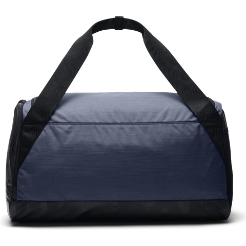 Nike Sotetkek Brasilia (Small) Training Duffel Bag Sporttaskak Ba5335-410 Nike Sotetkek Brasilia (Small) Training Duffel Bag Sporttaskak Ba5335-410