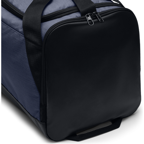 Nike Sotetkek Brasilia (Small) Training Duffel Bag Sporttaskak Ba5335-410 Nike Sotetkek Brasilia (Small) Training Duffel Bag Sporttaskak Ba5335-410