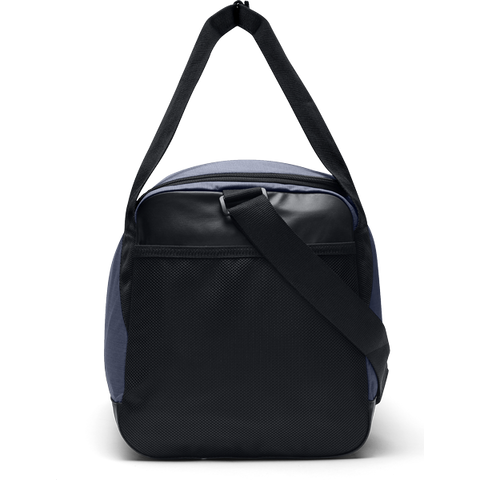 Nike Sotetkek Brasilia (Small) Training Duffel Bag Sporttaskak Ba5335-410 Nike Sotetkek Brasilia (Small) Training Duffel Bag Sporttaskak Ba5335-410