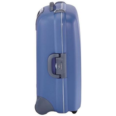 Roncato Flexi Bőrönd R-0512 Roncato Flexi Bőrönd R-0512