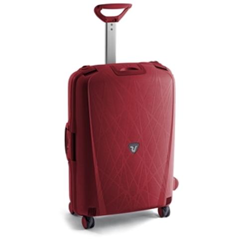 Roncato Light Bőrönd R-0712 Roncato Light Bőrönd R-0712